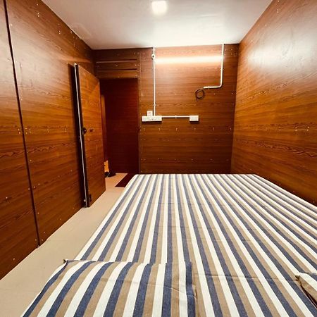 Hotel Sri Balaji Lodging Tiruchchendūr Zewnętrze zdjęcie